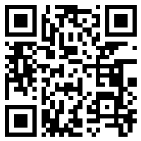 QR Code for LiYp5WW9zNWKbfFucTUtNvSsvNTpDSAoz2