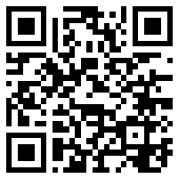 QR Code for LiYpv5465STzHcvmc832bMQjbvRLmwawKB