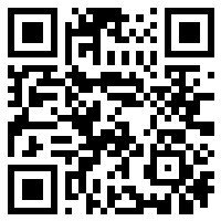 QR Code for LiYropinP9cQ63cz8d4LLLQdZmV5Z2oers