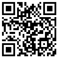 QR Code for LiYuNfwPSxWcVVLZ64dokw4fA7jphKZYvy