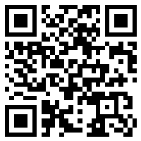 QR Code for LiYuYPpWDZjfBtEsqRh2ormFmqXbMeHadD