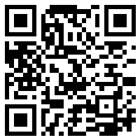 QR Code for LiYvHiRNEBGcFwan9bL8JTrvfeobDrE9GC