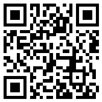 QR Code for LiYxcB6nXNJ9XTQFrchY8tButmDV2V8twL