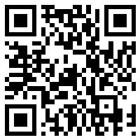 QR Code for LiYxeASgvquVBJ8jas4ewSmF54KmMm5U78