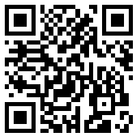QR Code for LiYxqJyaCQnhUDAKAqZbSJs2MCJ2LtxBuR