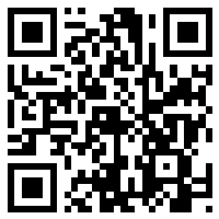 QR Code for LiYzGLVTcboMYzSWSBBsecveBETrHN2scT
