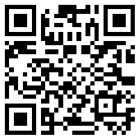 QR Code for LiZ1Qxt2ckdbhS65fB36MiCAKSpoS3G8bj