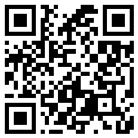 QR Code for LiZ1eP4EHkaS31sTBbLfphJmfCSg4t58vG