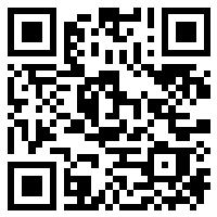 QR Code for LiZ7XM5nm8w3kbVLsa1HXECpeHC3G8srXP