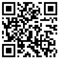 QR Code for LiZ8UTUD3eDQbK6LBaswLksRt2wmVsRXiD