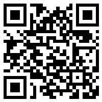 QR Code for LiZCrtrFCLukwpySN3psDP5ooWL1TNNtnA