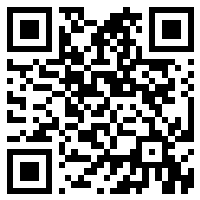 QR Code for LiZDm7XCc13Wiq5hrzJBErbCojASw7QUUP