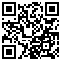 QR Code for LiZEtye9yuwYLi8UA6tFnFSukCK2JroVBV