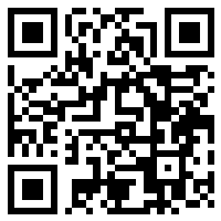 QR Code for LiZFWtPXNRS6ZyXDStQb3FdKbrycU7aD57