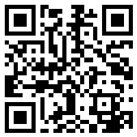 QR Code for LiZFZdCPqKpvaMMKWGipkuvge4VwsAVtiE