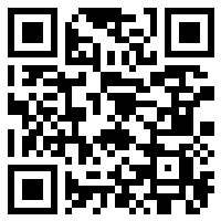 QR Code for LiZHmVezzBWtcXdjNoXcF5w2rnVR6mpmGS