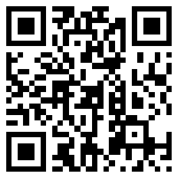 QR Code for LiZJKusGYcaSNnoaMBDQu8qCyW275Sq7nX
