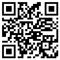 QR Code for LiZJe1HTDdfiac8ADJCEAaCqGkiFsW5BqU