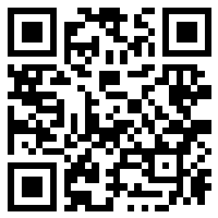 QR Code for LiZJyoRjKBXT9RrFLXZN92pCMKf3CjAxR2