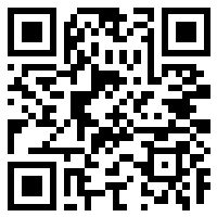 QR Code for LiZK7fZDX2qf1tiyMfb9UsdtqagYuPHidi