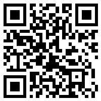 QR Code for LiZKQbVJ4dJfFU8cmUWR8pgEFKmaeLfwzS