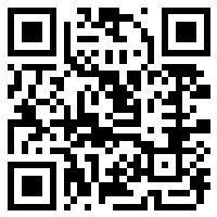 QR Code for LiZNbM2i6eDPM7uBXNAAMh6UJb2B73Di3T