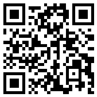 QR Code for LiZPBXHckyCCjESrkPpDb2eSafdhcThn7J