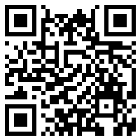 QR Code for LiZPDqbWcHS8CBt9z5K5GK4YAGwcgRQWDF