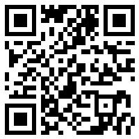 QR Code for LiZQN4fdtFuJvbTYvJQrn8o44CMTQP5BdF