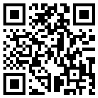 QR Code for LiZSUn1wcLKmBKnhkin2iKcEQ2yH6Vg2yQ