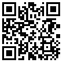QR Code for LiZSXAcvbbqTaCdnvmk4AvU97YAVxTgzd6