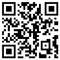 QR Code for LiZSodLwajCM7kYimS1phfQdj1wznJCbde