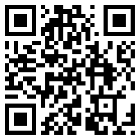 QR Code for LiZTAqC1DrDsEwixq17dhDYWwKogsphkEp