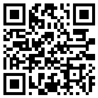 QR Code for LiZUnxREn2rftddDowCmhVAFgjFeymA9dh