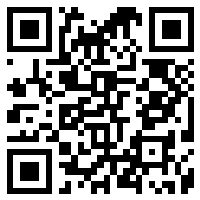 QR Code for LiZVGdhToEHnfdstzDijSdKdKHHwEMQmQ8