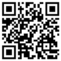 QR Code for LiZYPykuY9ATY9HE3cCJ2kwECcS8JH8TAR
