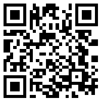 QR Code for LiZYaAGNJYQySvPRGcqLo9TP1u6roTpdnN