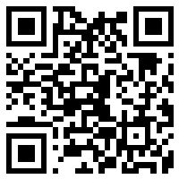 QR Code for M7uAztTPjxK2NomgbUkAPFugKxYLuSnJzu