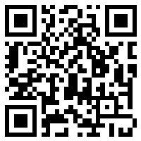 QR Code for M7uBLxSySRrFU414Xe68oiCPgKScWr6fhC