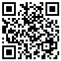 QR Code for M7uBegs1PhSYs7QqpcBKGS2yX5K7V1P2K1