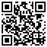 QR Code for M7uE1P17fSPmEP4SkRGnjWERJifxkQ16PL