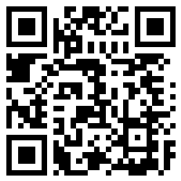 QR Code for M7uF3sdQmA8SHHVJ6gPDdpxddPafviB7qE