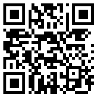 QR Code for M7uFE1nh6Z3eaa4ynCiK5PHGHzRPVUw1Y5