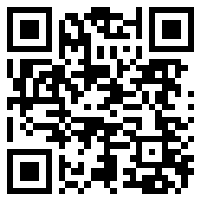 QR Code for M7uJxNsxdqqDjCUj5Kf6LWVmonFMDYTE9v