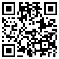 QR Code for M7uK2CHqsACXFK78sm7bernEhMmTtHWPLw