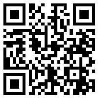 QR Code for M7uMDSDcyQuWuy5sF69uEKDRJomvxwg1Pd