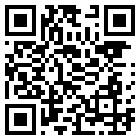 QR Code for M7uMLED64GS4kqY4GL6yLGtPpFehe7y93M