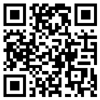 QR Code for M7uQ1usEbEDuxRH4ZfLHYaMFTicddtPTBU