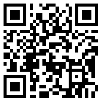 QR Code for M7uQjk68sopyNa8MxAX91v3huyc8GexKJ4