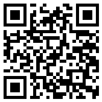 QR Code for M7uRBGk34QxAf3GNfAfPmxDig8Jq3ykG9F